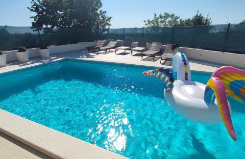 Apartman Aisha - Foto 34