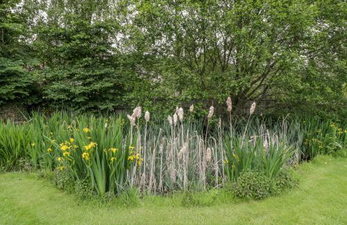 Sutton Barn - Foto 28