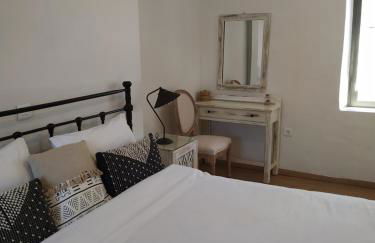 Traditional House Kakopetra - Foto 45