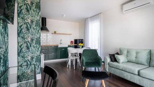 W Starym Porcie - Foto 2