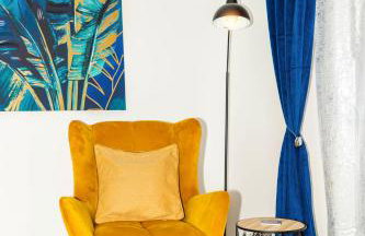 Kuća za odmor Mare - Foto 17