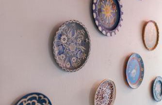 Minas Farm Cottage - Photo 22