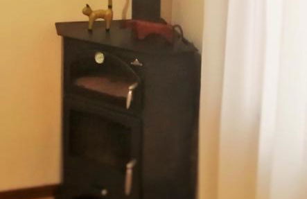 Casa da Fátima, - Foto 9