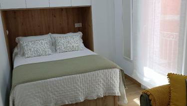 As Mimosas d'Cross - Foto 5