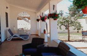 Casa Marina Maltese via ucca marina SANTA MARIA DEL FOCALLO ISPICA - Foto 9