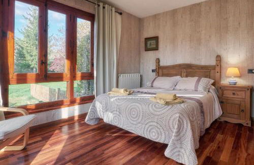 Arroyo del Valle - Foto 9