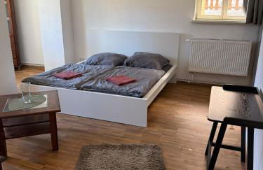 Villa Rathenow - Foto 11