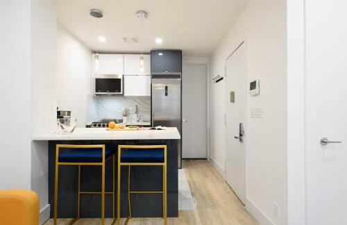 1597-12 NEW Studio Prime UES WD in unit - Photo 11