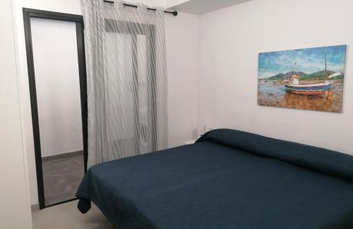 Vivienda El Remo-Vv-3 - Foto 6