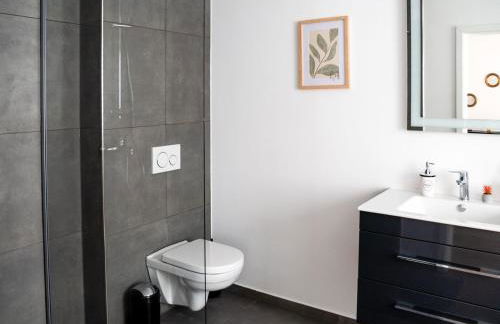 Die kleine Lotti - Foto 8