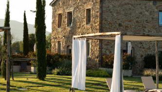 Podere Pietravento - Foto 3