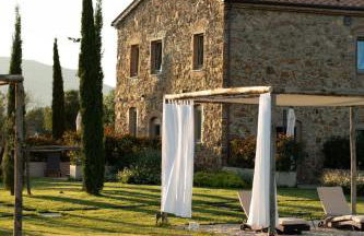 Podere Pietravento - Foto 3