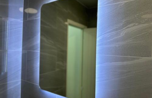 Comfortable 2BR Home 4 Beds Great for Small Groups - Foto 30