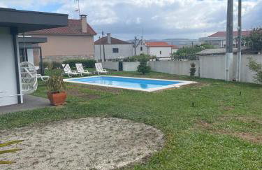Central Guest House - Foto 2