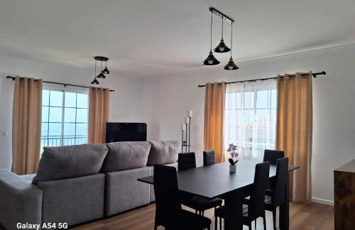 Figueira's House By the Atlantic - Foto 7