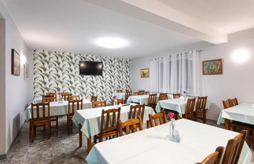 Dom Pod Lipą - Foto 45