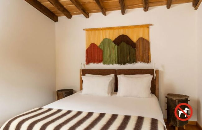 Cerdeira - Home for Creativity - Photo 1