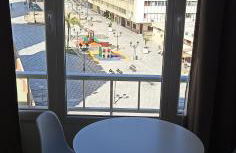 Buenavista Estudio Torremolinos - Foto 1