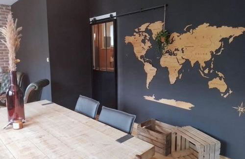 Les jardins de Romy - Foto 8