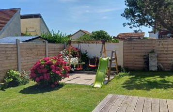 Maison classée 4 étoiles vue sur la mer - Foto 37