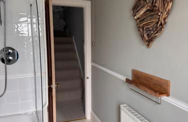 Saviours View - Foto 18