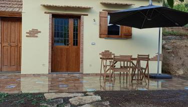 Capocampo Amalfi Coast - Foto 4