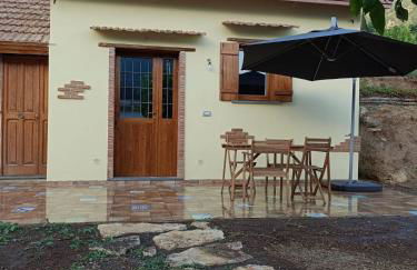 Capocampo Amalfi Coast - Foto 4