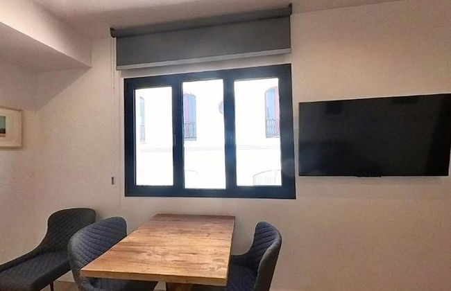 Apartment in Puerto del Rosario Near Playa Chica - Foto 20