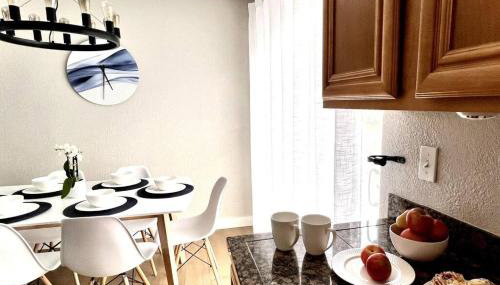 Bright Home - Huge Backyard 20 min - Denver & Boulder - Foto 4