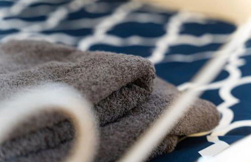 Kleines Häuschen für Monteure - Foto 9