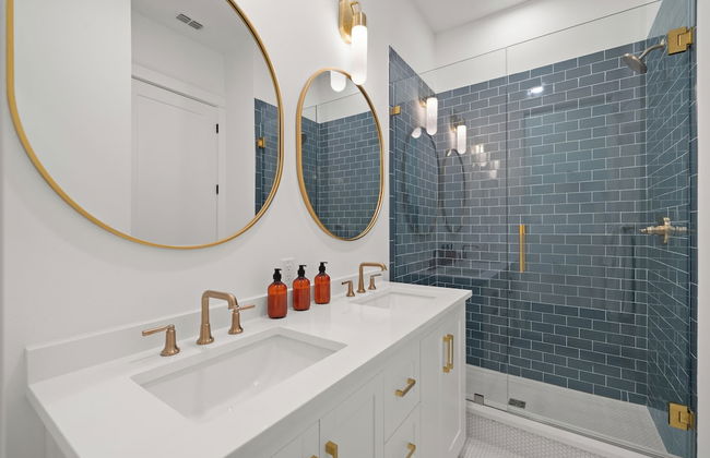 The Gemma by Brightwild - Foto 5