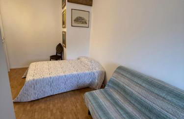 Vintage Apartment - Foto 13