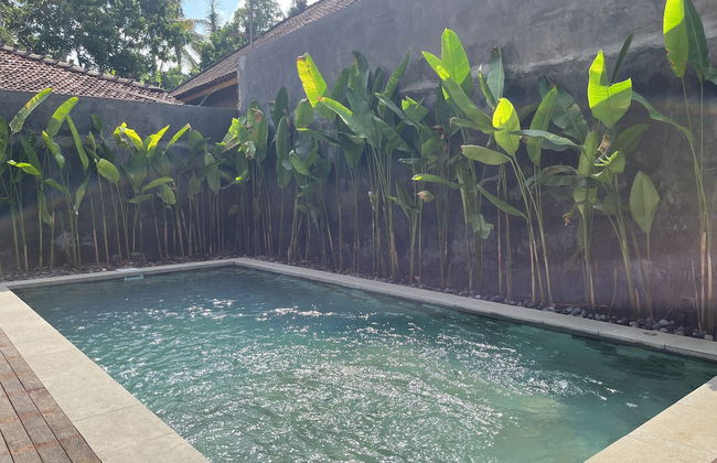 Pondok Eka Wood - Foto 64