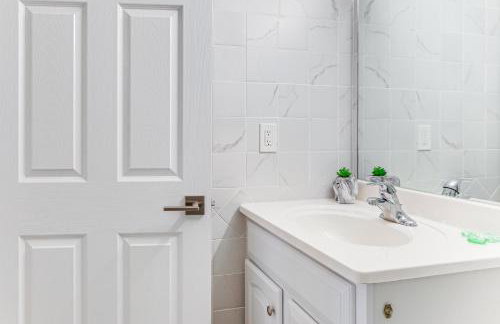 6 Mi to Caspersen Beach! Country Club Condo - Foto 17