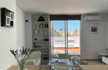 More then a loft - Foto 10