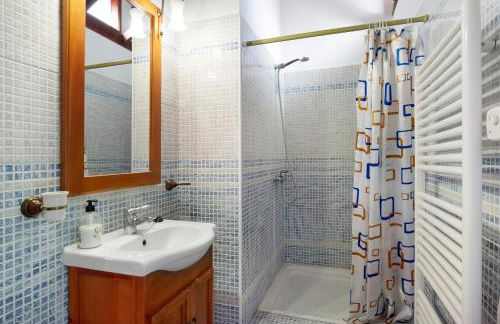 Casa La Podona- A - Foto 7