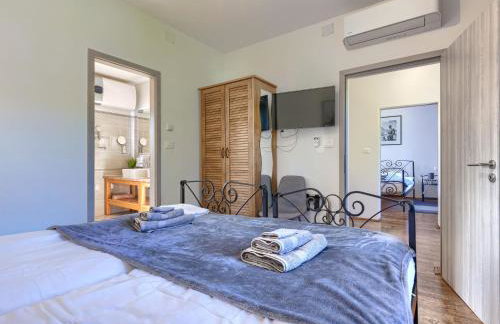 Villa Tina by Interhome - Foto 33