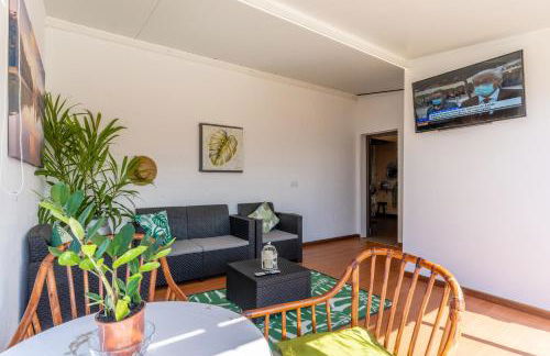 Sunset Village by Holiday Rental Madeira - Foto 17