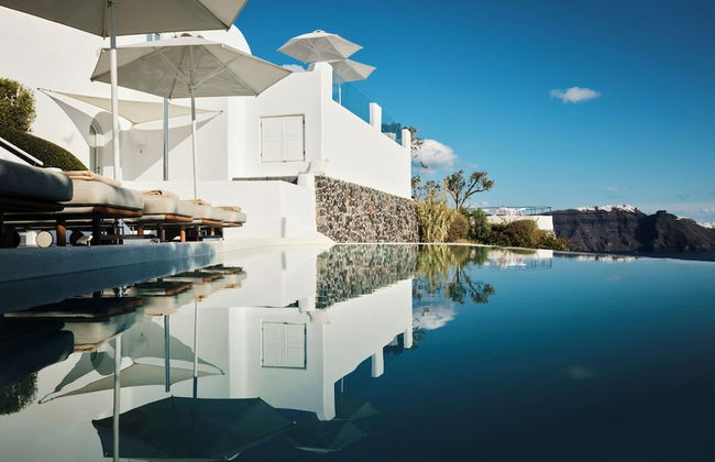 Canaves Sunday - Foto 30