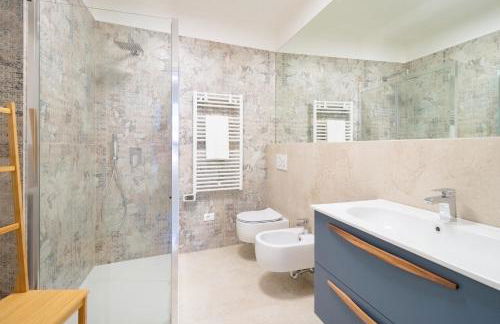 Marinelli Apartments - La Meridiana - Foto 11