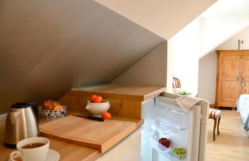 Apartamenty Agroturystyczne Papiernia Grill, Sauna & Jacuzzi - Foto 11