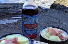 Cosy du Birdie Logement 4 pers avec piscine - Foto 44