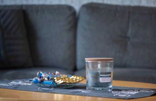 Ferienwohnung Landleben 35195 - Foto 21