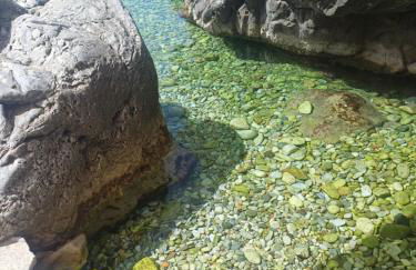 Aqua Retreat mani - Foto 38