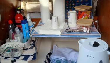 Sem Gritos - Photo 2