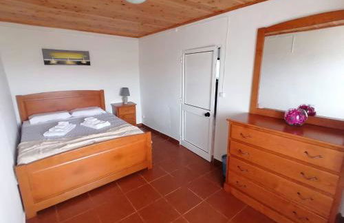 Casa do Lajedo - Photo 7