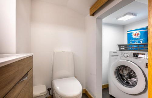 Casa da Praia, 2min de la PLAGE, hyper centre - Photo 24