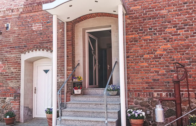 An der Eine - Foto 21