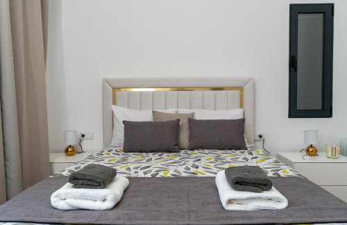 Vila Valeria - Foto 29