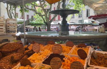 Gîte passiflore - Foto 35